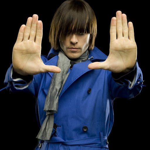 Hd-168179-ascw168179