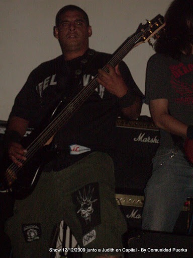 [Pork%2520junto%2520a%2520Judith%252012-12-2009%2520Capital%2520%25287%2529%255B2%255D.jpg]