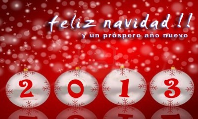 [feliz-navidad-y-ano-nuevo-2013-09-400x242%255B2%255D.jpg]