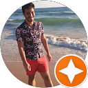 Image Google de Adrien Hocde