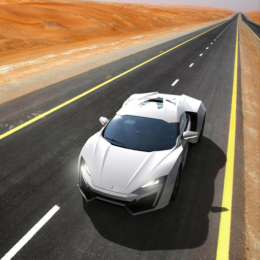 Hd-168959-ascw168959