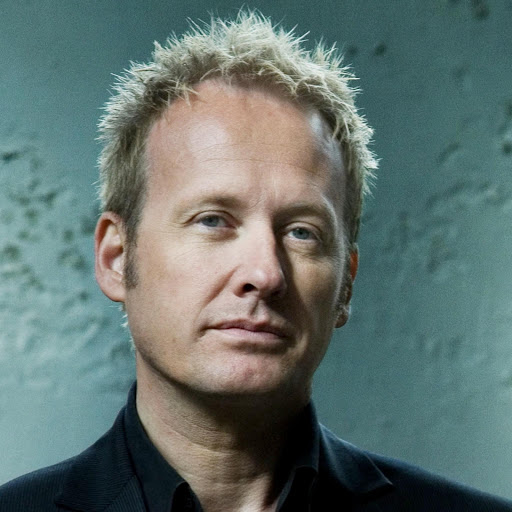 Hd-184160-ascw184160