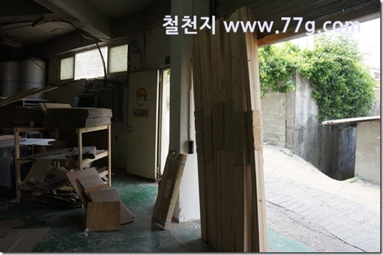 77gDSC02870-20130626-160021