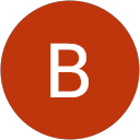 Branden Matney