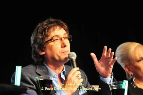 Oscar Mediavilla.jpg
