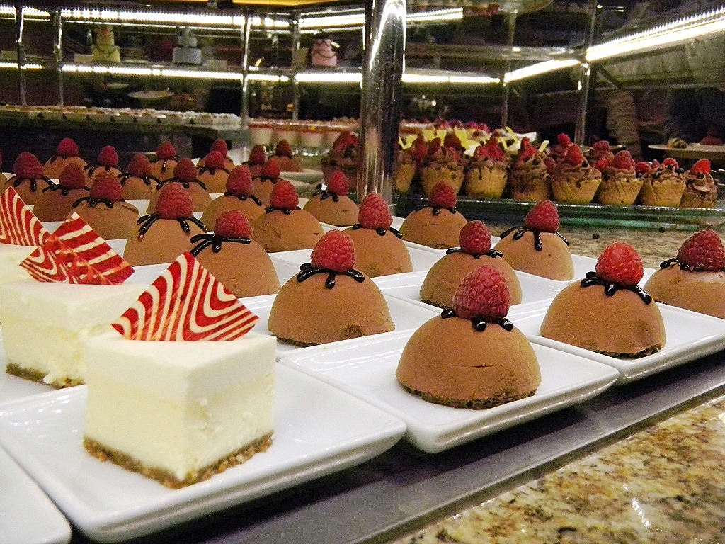 [DSCN5394%2520-%2520Kopie%255B5%255D.jpg]