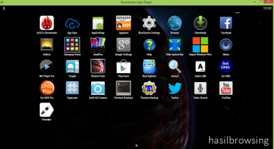 bluestacks offline installer untuk komputer 54 bit bluestacks offline installer untuk komputer 54 bit