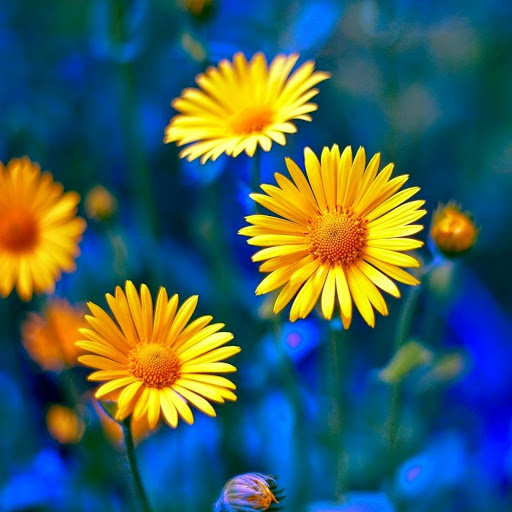 Hd-185730-ascw185730