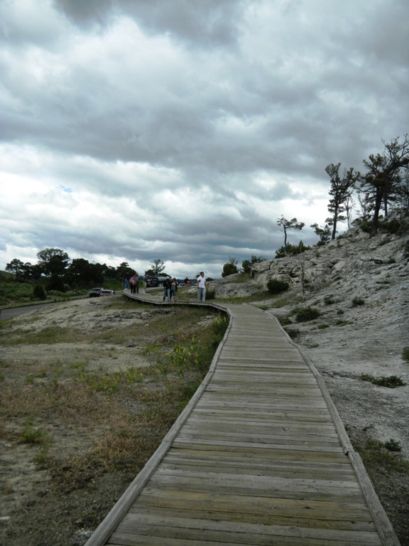 [DSCN5849%2520-%2520Kopie%255B1%255D.jpg]