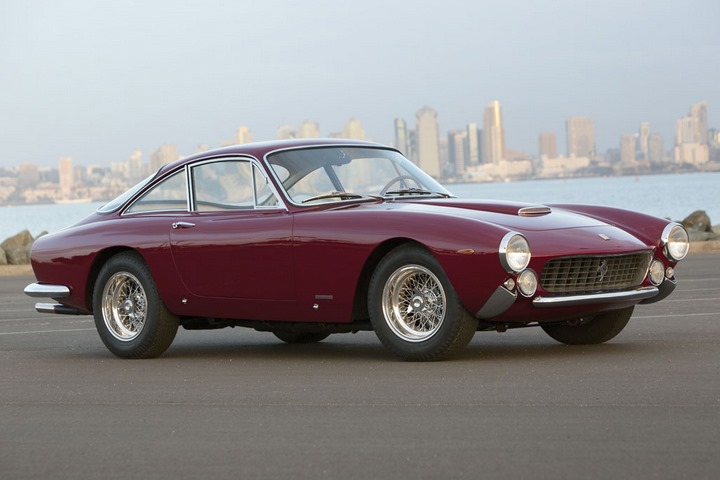 [1963-Ferrari-250-GTL-Lusso-by-Scaglietti-1%255B3%255D.jpg]