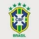 Confederaco Brasileira de Futebol