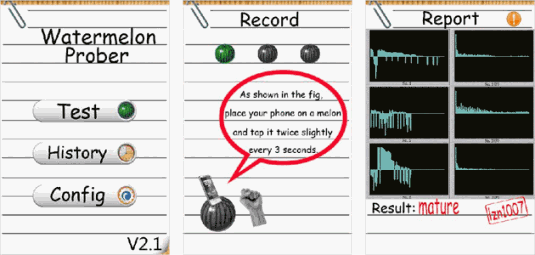 [clip_image002%255B4%255D.gif]