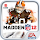 MADDEN NFL 12 by EA SPORTS™