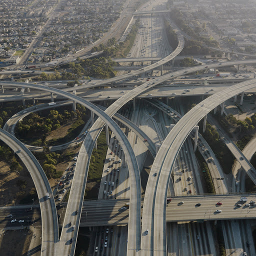 Hd-143505-ascw143505