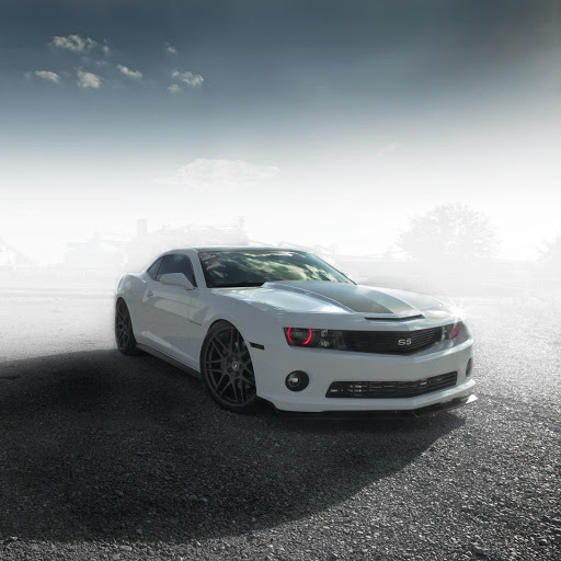 Hd-159479-ascw159479