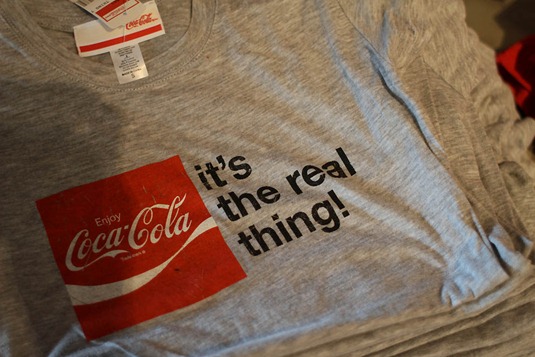 [clip_image063%255B3%255D.jpg]