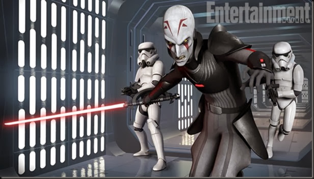 Star-Wars-Rebels-Stormtroopers-10Jan2014