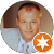 Markus Werner Filler Markus Werner Filler