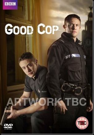 good-cop