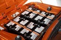 BMW-1602-Electric-6