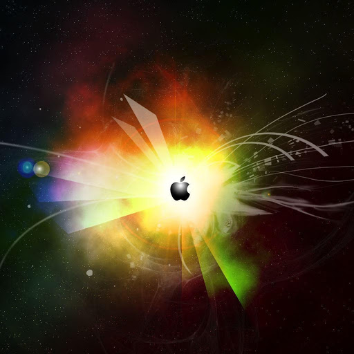 Hd-179461-ascw179461