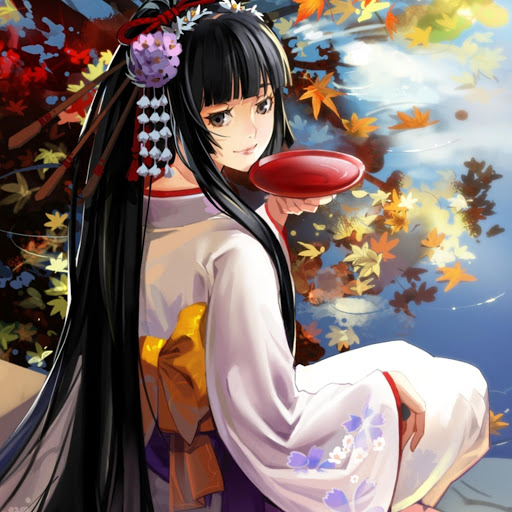 Hd-182802-ascw182802