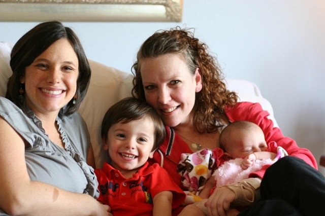 [Sara%2520and%2520Shannon%255B4%255D.jpg]