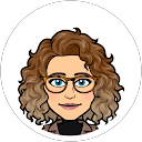 Image Google de Laudine Chavonand