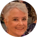 Molly McCann profile picture