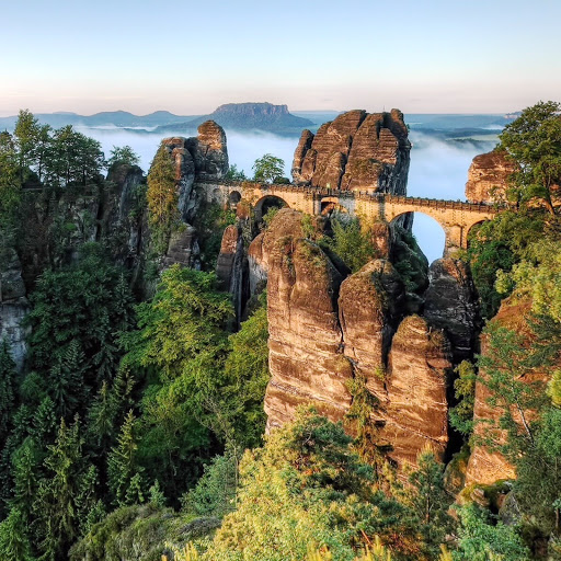 Hd-142131-ascw142131