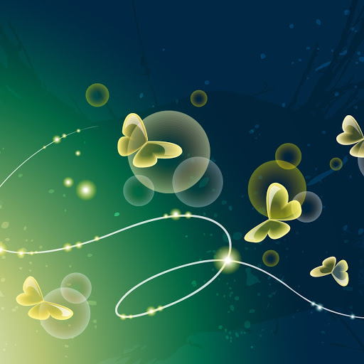 Hd-176091-ascw176091