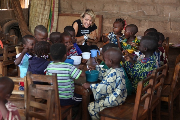 Francesca Senette_Benin_Intervita2_3624