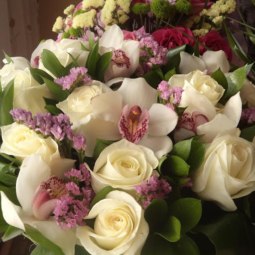 Hd-144366-ascw144366