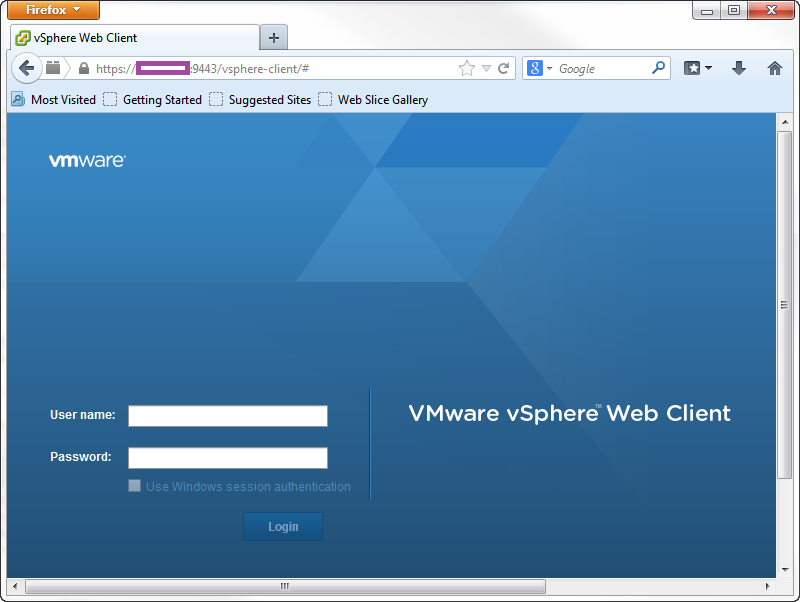 [image%255B13%255D.png]