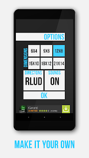 WayOut Screenshots 7