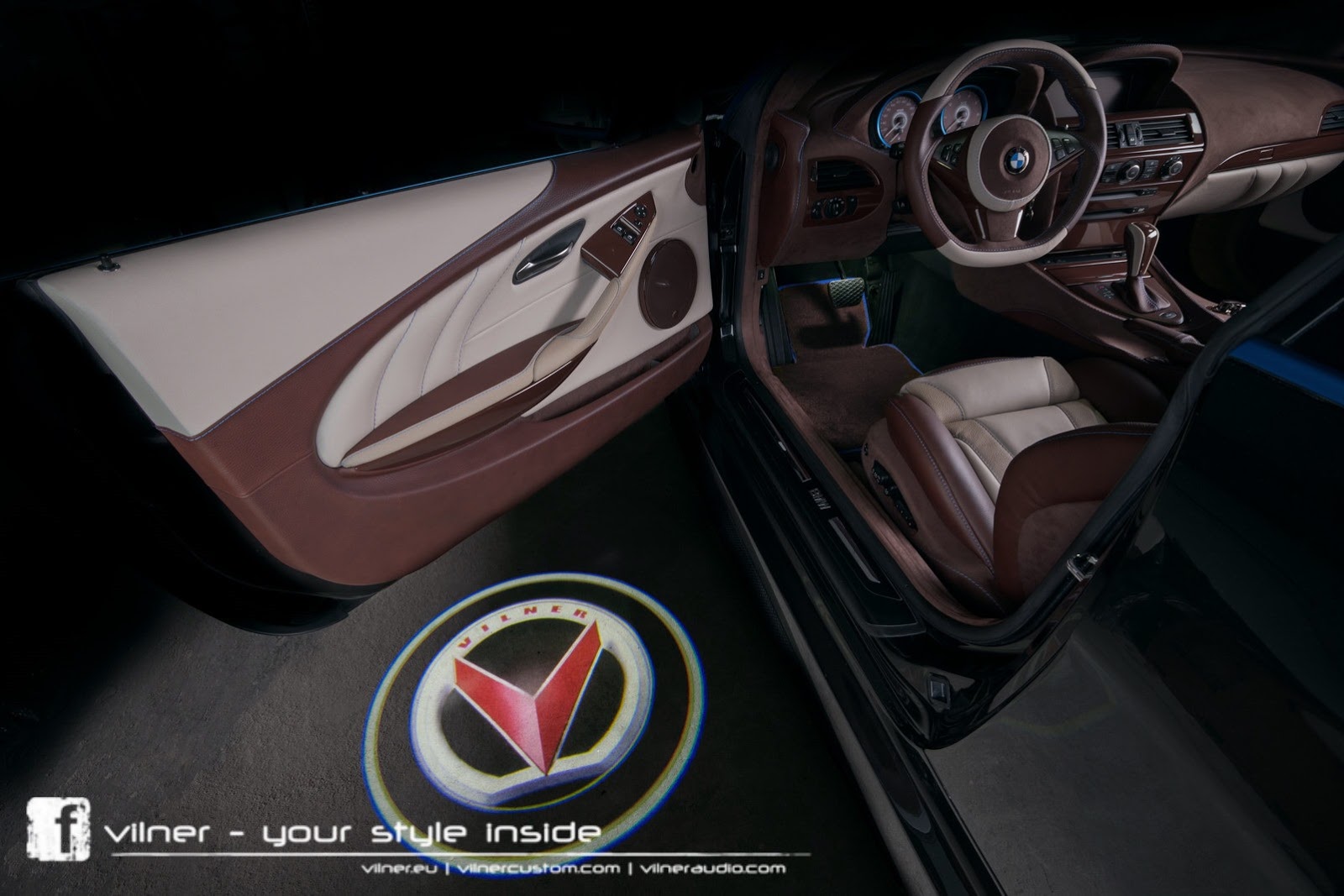 [Vilner-BMW-Bullshark-30%255B2%255D.jpg]