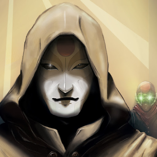 Hd-151638-ascw151638