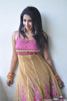 Actress-Gayathri-Hot-Spicy-Gallery- (13)