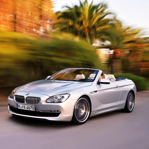 Hd-148401-ascw148401