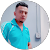 Alfredo Sánchez Alfredo Sánchez