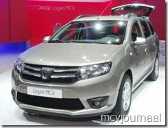 Dacia Logan MCV 2013 04