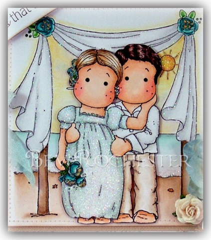 [bev-rochester-magnolia-wedding-couple-easel-card1%255B2%255D.jpg]