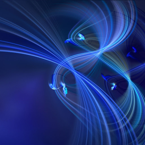 Hd-145436-ascw145436