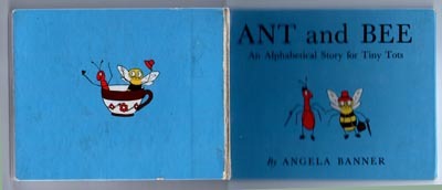 [and%2520and%2520bee%2520bg%255B3%255D.jpg]