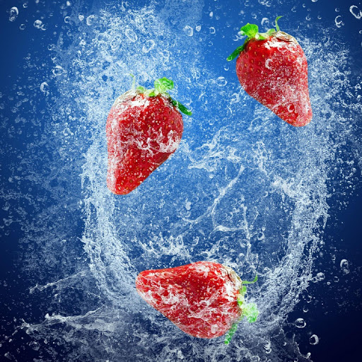 Hd-132364-ascw132364