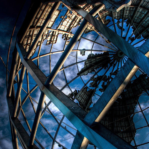 Hd-152130-ascw152130