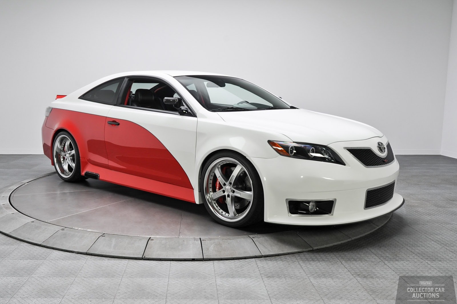 [NASCAr-Edition-Toyota-Camry-Coupe-6%255B2%255D.jpg]