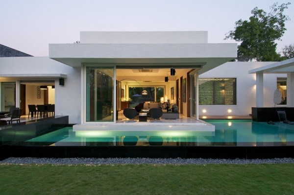 Casa-Bungalow-Arquitectura-Dinesh-Mill-Atelier-dnD Casa-Bungalow-Arquitectura-Dinesh-Mill-Atelier-dnD