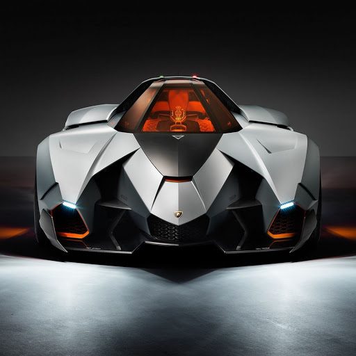 Hd-148819-ascw148819