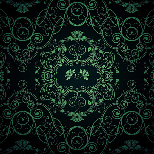 Hd-167633-ascw167633